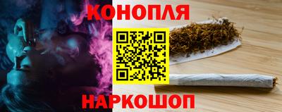 не бодяженный Пугачёв